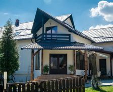 Romania Brasov Moieciu de Jos vacation rental compare prices direct by owner 15006445