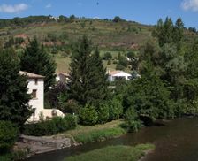 France Languedoc-Roussillon Campagne-sur-Aude vacation rental compare prices direct by owner 18113412