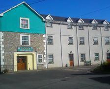 Ireland County Cork Midleton vacation rental compare prices direct by owner 13000732