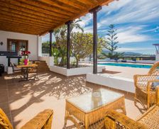 Spain Lanzarote La Vegueta vacation rental compare prices direct by owner 23797581