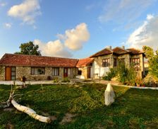 Bulgaria Dobrich Province Bŭlgarevo vacation rental compare prices direct by owner 14158221