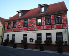 Germany Harz (Thüringen) Ilfeld vacation rental compare prices direct by owner 4102236