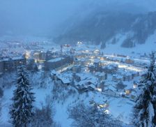 Switzerland Obwalden Engelberg vacation rental compare prices direct by owner 29974846