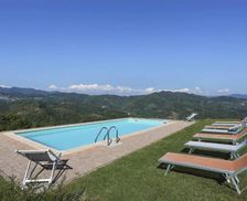 Italy Tuscany Lucca vacation rental compare prices direct by owner 4210469