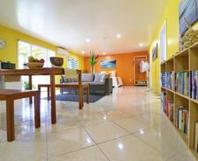 Cook Islands  Rarotonga vacation rental compare prices direct by owner 12764090