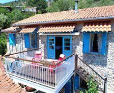 Cyprus  Nicosia vacation rental compare prices direct by owner 4346116