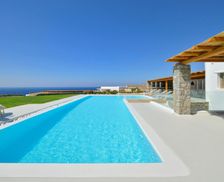 Greece Mykonos Elia vacation rental compare prices direct by owner 4907545