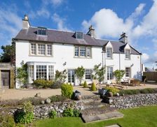 United Kingdom Borders Melrose vacation rental compare prices direct by owner 13645260