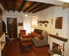 Spain Andalucía Grazalema vacation rental compare prices direct by owner 14698520