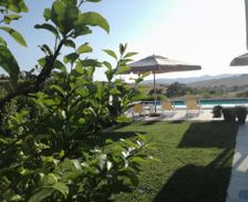 Italy Tuscany Santa Luce vacation rental compare prices direct by owner 13920302