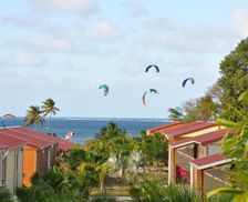 Martinique Le Marin Le Vauclin vacation rental compare prices direct by owner 12967731