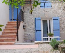 France Provence - Alpes - Cote d'Azur Le Puy-Sainte-Reparade vacation rental compare prices direct by owner 3985435