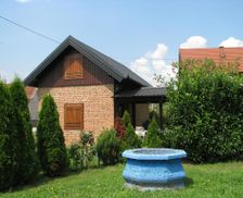 Croatia Sisak-Moslavina County Potok vacation rental compare prices direct by owner 4625915