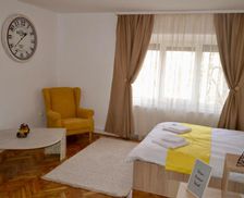 Romania Jude?ul Timi Timi?oara vacation rental compare prices direct by owner 5403319