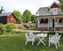 Sweden Gavleborg Hedesunda vacation rental compare prices direct by owner 12941865