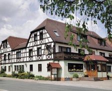 Germany Bavaria Linden vacation rental compare prices direct by owner 19236260