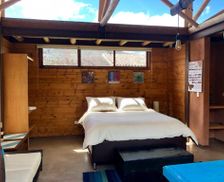 Colombia Boyacá Iza vacation rental compare prices direct by owner 12712430