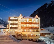 Austria Tyrol Vent vacation rental compare prices direct by owner 14311180