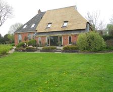 Netherlands Friesland Burdaard vacation rental compare prices direct by owner 13609526