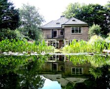 Netherlands UT Bilthoven vacation rental compare prices direct by owner 4904082