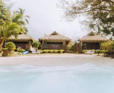 Cook Islands  Rarotonga vacation rental compare prices direct by owner 3832601