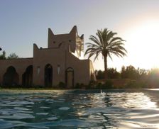 Morocco Souss-Massa-Draa Taroudant vacation rental compare prices direct by owner 13790468