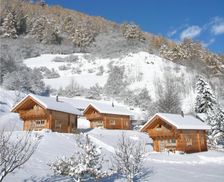 Switzerland  Müstair vacation rental compare prices direct by owner 16404398