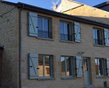 France Ardennes Remilly-les-Pothées vacation rental compare prices direct by owner 15184801