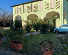 Italy Emilia-Romagna San Bernardino vacation rental compare prices direct by owner 17864822