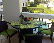 Portugal Faro Alvor vacation rental compare prices direct by owner 23715589