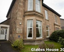 United Kingdom  Glasgow vacation rental compare prices direct by owner 13868555