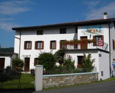 Italy Friuli Venezia Giulia Meduno vacation rental compare prices direct by owner 18345997