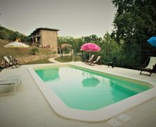 Italy Tuscany orbicciano vacation rental compare prices direct by owner 6782800