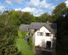 United Kingdom  Llandysul vacation rental compare prices direct by owner 13603642