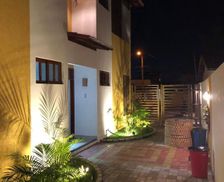 Brazil Rio Grande do Norte São Miguel do Gostoso vacation rental compare prices direct by owner 17945609