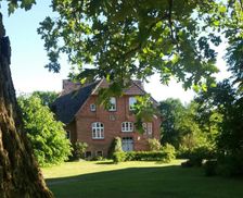 Germany Mecklenburg-Pomerania Kuhstorf vacation rental compare prices direct by owner 12890107