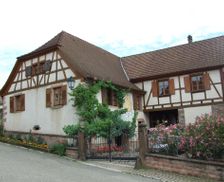 France Grand Est Triembach-Au-Val vacation rental compare prices direct by owner 4707067