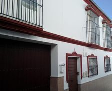 Spain Andalucía Olvera vacation rental compare prices direct by owner 15354528