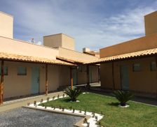 Brazil Minas Gerais Capitólio vacation rental compare prices direct by owner 12805688