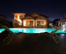 Italy Campania Venticano vacation rental compare prices direct by owner 13834201