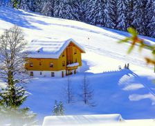 Austria Vorarlberg Schröcken vacation rental compare prices direct by owner 13024960