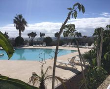 Spain Tenerife El Médano vacation rental compare prices direct by owner 14583801