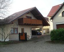 Germany Thuringia Blankenhain vacation rental compare prices direct by owner 13105599