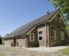 Netherlands Drenthe Schoonoord vacation rental compare prices direct by owner 14171685