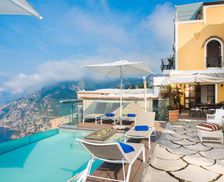 Italy Campania Positano vacation rental compare prices direct by owner 32530499