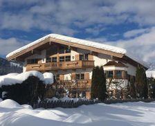 Austria Tyrol Reith bei Kitzbühel vacation rental compare prices direct by owner 14361204