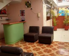 Peru Arequipa Camaná vacation rental compare prices direct by owner 12732397