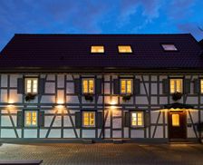 Germany Baden-Württemberg Bühl vacation rental compare prices direct by owner 13985872