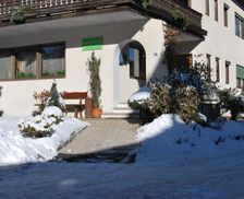 Italy Trentino Alto Adige Valdaora vacation rental compare prices direct by owner 18603756