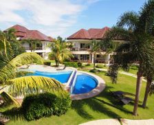 Philippines Visayas Dauin vacation rental compare prices direct by owner 16427919